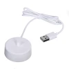 Электрическая зубная щётка Philips HX3689/43 (8720689044110)