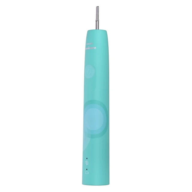 Электрическая зубная щётка Philips HX3689/43 (8720689044110)