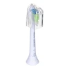 Электрическая зубная щётка Philips HX3689/43 (8720689044110)