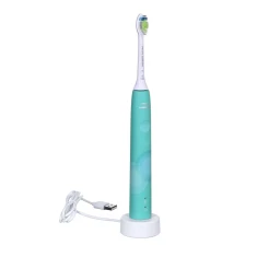 Электрическая зубная щётка Philips HX3689/43 (8720689044110)