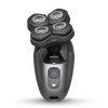 Електробритва Philips Head Pro Series 7000 HS7980/15 (8720689044257)