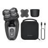 Електробритва Philips Head Pro Series 7000 HS7980/15 (8720689044257)
