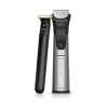 Багатофункціональний тример Philips Series 9000 MG9535/15 (8720689045131)