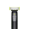 Багатофункціональний тример Philips Series 9000 MG9535/15 (8720689045131)