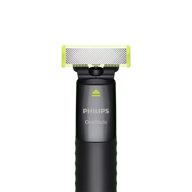 Багатофункціональний тример Philips Series 9000 MG9535/15 (8720689045131)