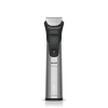 Багатофункціональний тример Philips Series 9000 MG9535/15 (8720689045131)