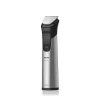 Багатофункціональний тример Philips Series 9000 MG9535/15 (8720689045131)