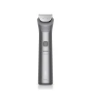 Триммер Philips Series 5000 MG5921/15 Gray (8720689045360)