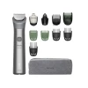 Тример Philips Multigroom MG5941/15 (8720689045803)