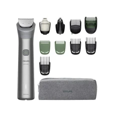 Тример Philips Multigroom MG5941/15 (8720689045803)