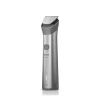 Тример Philips Multigroom MG5941/15 (8720689045803)