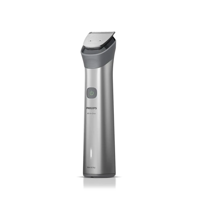 Тример Philips Multigroom MG5941/15 (8720689045803)