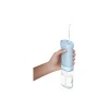 Іригатор Philips HX3333/24 Compact Flosser 1000 200 мл Blue (8720689046831)