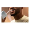 Іригатор Philips HX3333/24 Compact Flosser 1000 200 мл Blue (8720689046831)