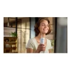 Іригатор Philips HX3333/24 Compact Flosser 1000 200 мл Blue (8720689046831)