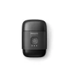 Електробритва Philips Series 500 S591/05 Metallic Black (8720689047326)