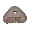 Електробритва Philips Series 1000 S1881/00 (8720689047494)