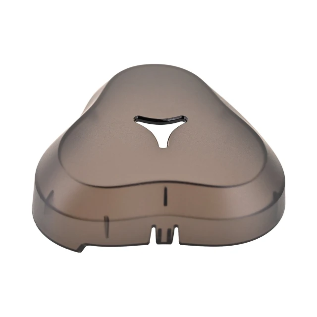 Електробритва Philips Series 1000 S1881/00 (8720689047494)
