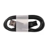 Електробритва Philips Series 1000 S1881/00 (8720689047494)