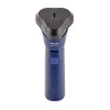 Електробритва Philips Series 1000 S1881/00 (8720689047494)