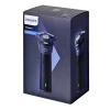 Електробритва Philips Series 2000 S2885/00 (8720689047531)