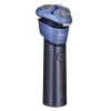 Електробритва Philips Series 2000 S2885/00 (8720689047531)