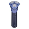 Електробритва Philips Series 2000 S2885/00 (8720689047531)