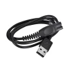 Електробритва Philips Series 2000 S2885/00 (8720689047531)