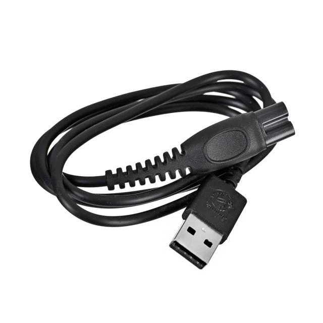 Електробритва Philips Series 2000 S2885/00 (8720689047531)