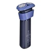 Електробритва Philips Series 2000 S2885/00 (8720689047531)