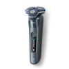 Електробритва Philips Series 7000 S7882/55 (8720689053990)