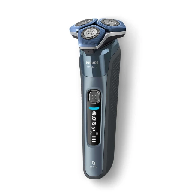 Електробритва Philips Series 7000 S7882/55 (8720689053990)