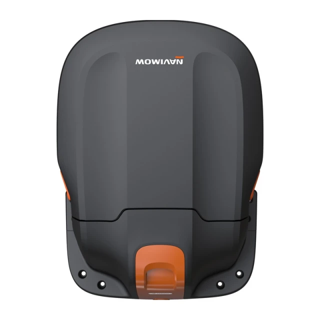 Гараж S для газонокосарок роботів Segway Navimow серія I1 та i2 AWD (i1A02E)