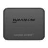 Модуль 4G Access+ Segway Navimow для серії I1 (i1A10E)