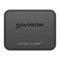 Модуль 4G Access+ Segway Navimow для серії I1 (i1A10E)