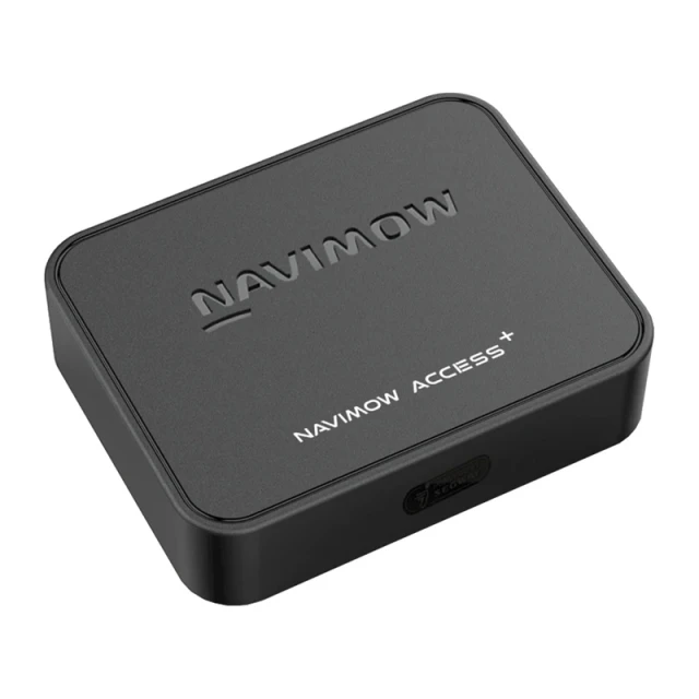 Модуль 4G Access+ Segway Navimow для серії I1 (i1A10E)