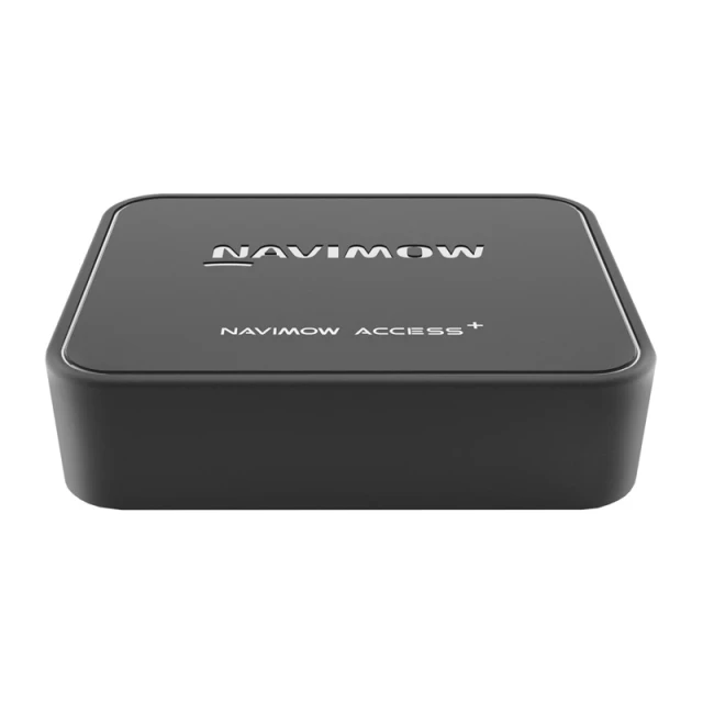Модуль 4G Access+ Segway Navimow для серії I1 (i1A10E)
