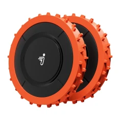 Колеса прохідні Segway Navimow I1 (i1A03E)
