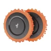 Колеса проходимые Segway Navimow I1 (i1A03E)
