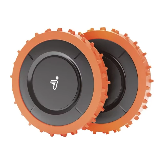 Колеса проходимые Segway Navimow I1 (i1A03E)