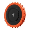 Колеса проходимые Segway Navimow I1 (i1A03E)