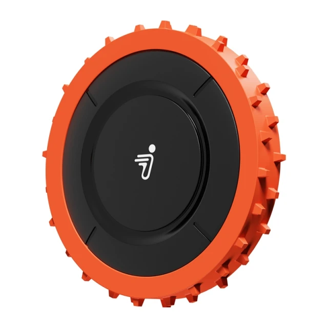 Колеса проходимые Segway Navimow I1 (i1A03E)
