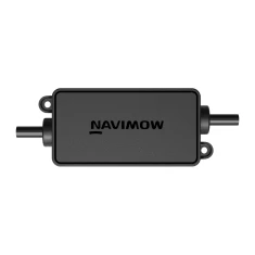 Блок живлення Segway Navimow для роботів серії X3/X4 (X3A13E)
