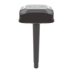 Антена підсилення сигналу Segway Navimow для серії X3 та X4 (X3A11E)