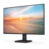Монітор Philips 27