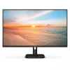Монітор Philips 27