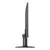 Монітор Philips 23.8