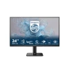 Монітор Philips 23.8
