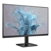 Монітор Philips 23.8