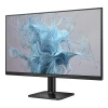 Монітор Philips 23.8